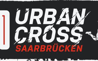 UNO Urban Cross Saarbrücken 2026