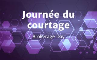 12th Brokerage Day APCAL