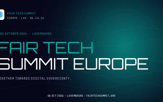 Fair Tech Summit Europe