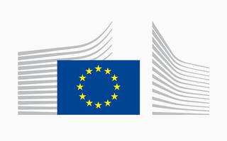 8th Annual EC-EIB-ESM Capital Markets Seminar