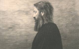 Joep Beving