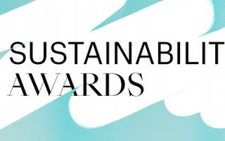 IMS Luxembourg Sustainability Awards 2026 Ceremony
