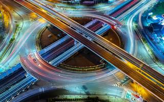 Smart Logistics in Motion – Autonomous Driving, Smart Parking & Urban Logistics