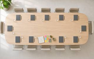 BCC: Neurodiversity in Leadership and the Workplace