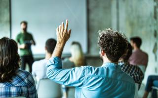 EU AML package: a revolution or an evolution? Understanding the 2027 impact on your organisation