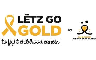 Lëtz Go Gold 2026