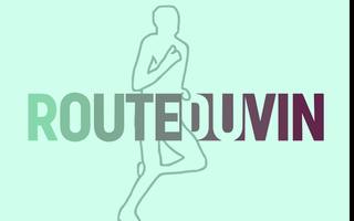 Route du Vin Semi-Marathon (Remich)