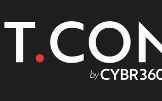 IT.CON 2026: IT & Cybersecurity Trade Fair