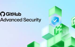 GitHub · How to Trust the Code You Ship
