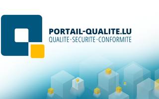 Technical Standardization in Data Governance and Cloud Environments
