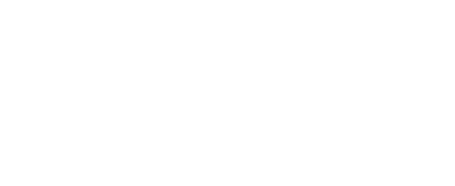 Université Catholique de Lille