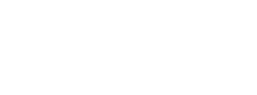 Centrale Méditerranée