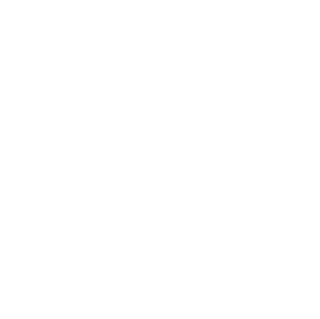 Sitraka FORLER